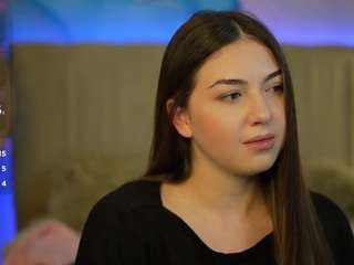 LindsyRawrr