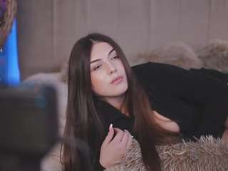 lindsyrawrr