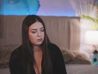 lindsyrawrr
