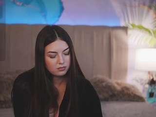 LindsyRawrr