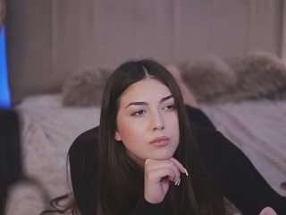 LindsyRawrr
