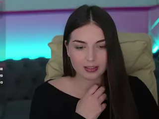 LindsyRawrr