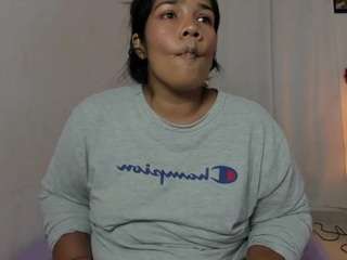 mariana-villa03