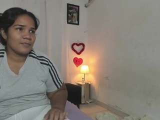 mariana-villa03