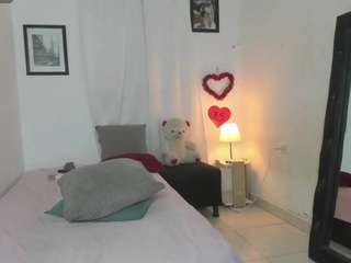 mariana-villa03