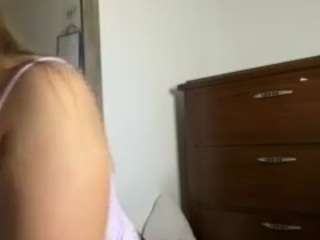 michelleonfire webcam