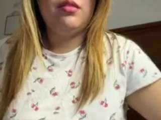 michelleonfire webcam