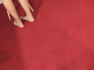 Live webcam model mikyxs on Soda Cams