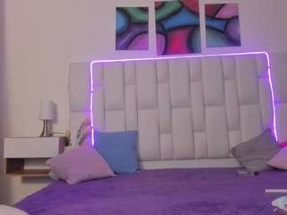 milkwhore1 Live Webcam on CamSoda