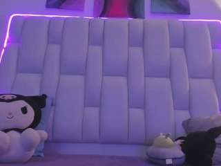 milkwhore1 Live Webcam on CamSoda