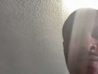 oursecretsidexxx webcam