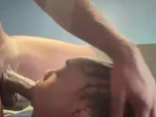 oursecretsidexxx Live Webcam on CamSoda