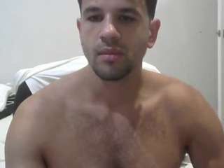 player4lovejohn webcam