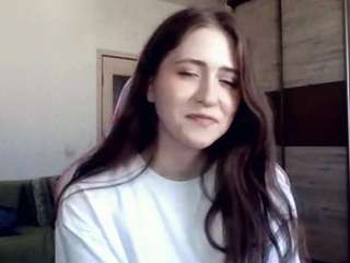 shawanavallentine webcam