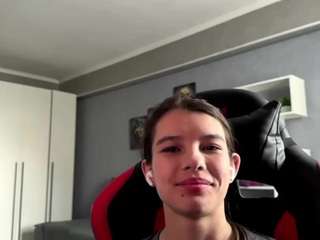 sheriepessolano webcam