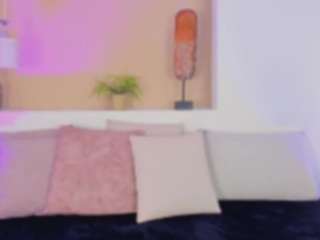 xioomaracortez webcam