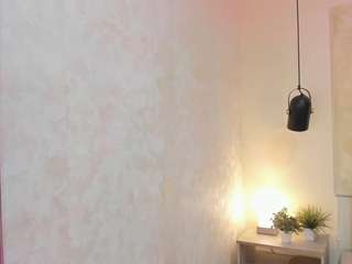 Live stream of xioomaracortez