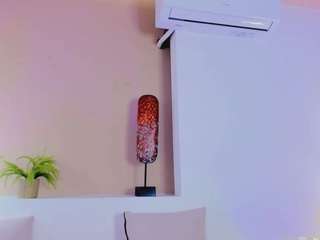 xioomaracortez