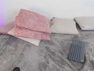 xioomaracortez