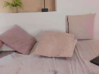 xioomaracortez