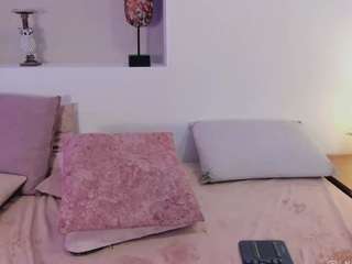 xioomaracortez