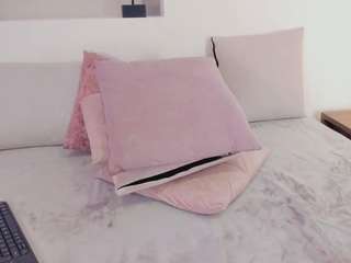 xioomaracortez