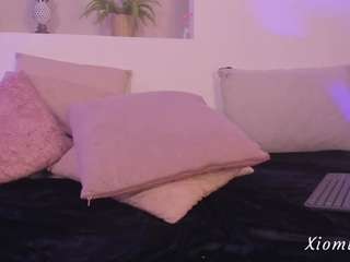 xioomaracortez