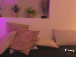 xioomaracortez