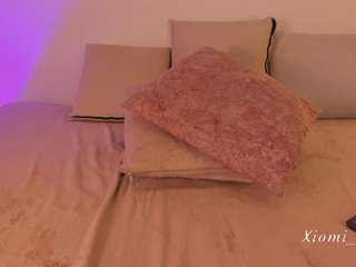 xioomaracortez