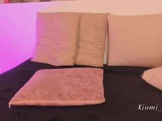 xioomaracortez