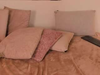 xioomaracortez