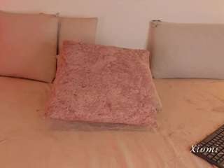xioomaracortez