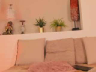 xioomaracortez live cam — anal, ass bouncing, young adult
