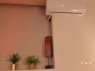 xioomaracortez