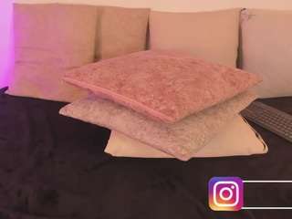 xioomaracortez