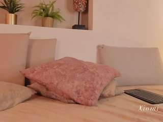 xioomaracortez