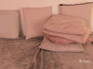 xioomaracortez