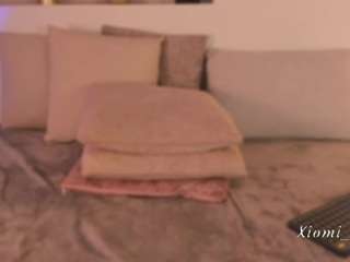 xioomaracortez