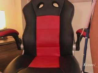 xioomaracortez