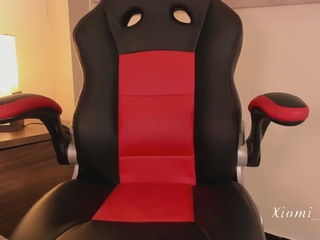 xioomaracortez