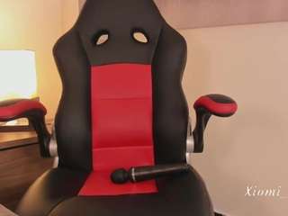 xioomaracortez