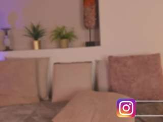xioomaracortez