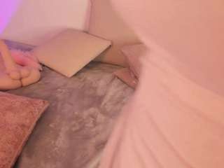 xioomaracortez