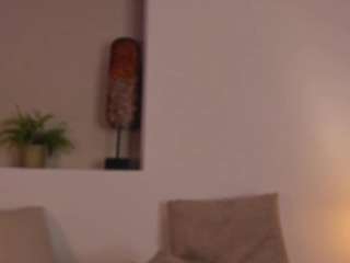 xioomaracortez