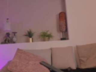 xioomaracortez