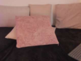 xioomaracortez