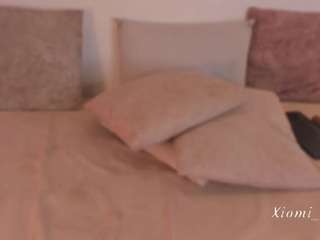 xioomaracortez