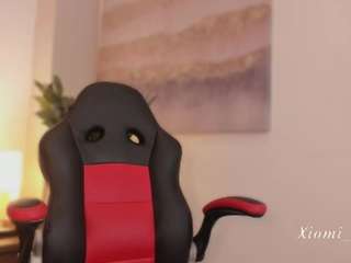 xioomaracortez
