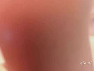 xioomaracortez