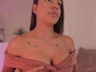 xioomaracortez